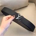 LV belt original edition 95-125cm-kj185_4374063