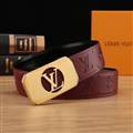 LV belt original edition 95-125cm-kj187_4373425