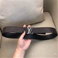 LV belt original edition 95-125cm-kj187_4374062