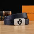 LV belt original edition 95-125cm-kj188_4373424