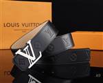 LV belt original edition 95-125cm-kj189_4374060