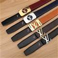 LV belt original edition 95-125cm-kj190_4373422