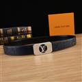 LV belt original edition 95-125cm-kj192_4373420