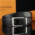 LV belt original edition 95-125cm-kj19_4373593