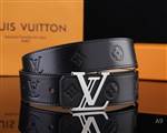 LV belt original edition 95-125cm-kj194_4374055