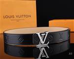 LV belt original edition 95-125cm-kj195_4374054