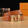 LV belt original edition 95-125cm-kj197_4373415