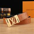 LV belt original edition 95-125cm-kj199_4373413