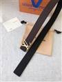 LV belt original edition 95-125cm-kj199_4374051