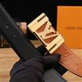 LV belt original edition 95-125cm-kj200_4373412