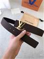 LV belt original edition 95-125cm-kj200_4374050