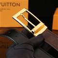 LV belt original edition 95-125cm-kj20_4373592