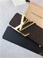 LV belt original edition 95-125cm-kj205_4374045