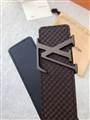 LV belt original edition 95-125cm-kj209_4374042