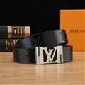 LV belt original edition 95-125cm-kj210_4373402