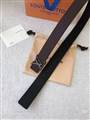 LV belt original edition 95-125cm-kj210_4374041