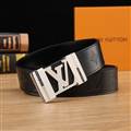 LV belt original edition 95-125cm-kj211_4373401