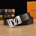 LV belt original edition 95-125cm-kj212_4373400