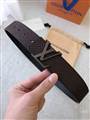 LV belt original edition 95-125cm-kj212_4374039