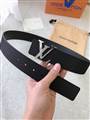 LV belt original edition 95-125cm-kj213_4374038