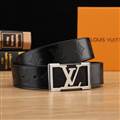 LV belt original edition 95-125cm-kj214_4373398