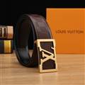 LV belt original edition 95-125cm-kj215_4373397