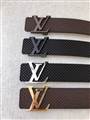 LV belt original edition 95-125cm-kj217_4374034