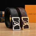 LV belt original edition 95-125cm-kj218_4373394