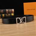 LV belt original edition 95-125cm-kj220_4373392