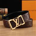 LV belt original edition 95-125cm-kj221_4373391