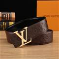 LV belt original edition 95-125cm-kj224_4373388