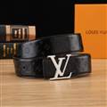 LV belt original edition 95-125cm-kj225_4373387