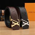 LV belt original edition 95-125cm-kj226_4373386