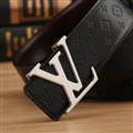 LV belt original edition 95-125cm-kj227_4373385