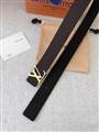 LV belt original edition 95-125cm-kj227_4374025