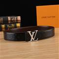 LV belt original edition 95-125cm-kj228_4373384