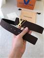 LV belt original edition 95-125cm-kj229_4374023