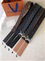 LV belt original edition 95-125cm-kj230_4374022