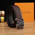 LV belt original edition 95-125cm-kj231_4373381