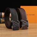 LV belt original edition 95-125cm-kj233_4373379