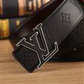 LV belt original edition 95-125cm-kj234_4373378