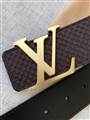 LV belt original edition 95-125cm-kj234_4374018