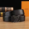 LV belt original edition 95-125cm-kj236_4373376