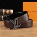 LV belt original edition 95-125cm-kj238_4373374