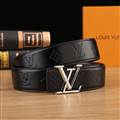 LV belt original edition 95-125cm-kj242_4373370