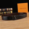 LV belt original edition 95-125cm-kj243_4373369