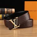 LV belt original edition 95-125cm-kj244_4373368