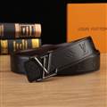 LV belt original edition 95-125cm-kj245_4373367