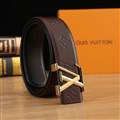 LV belt original edition 95-125cm-kj246_4373366