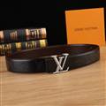 LV belt original edition 95-125cm-kj247_4373365